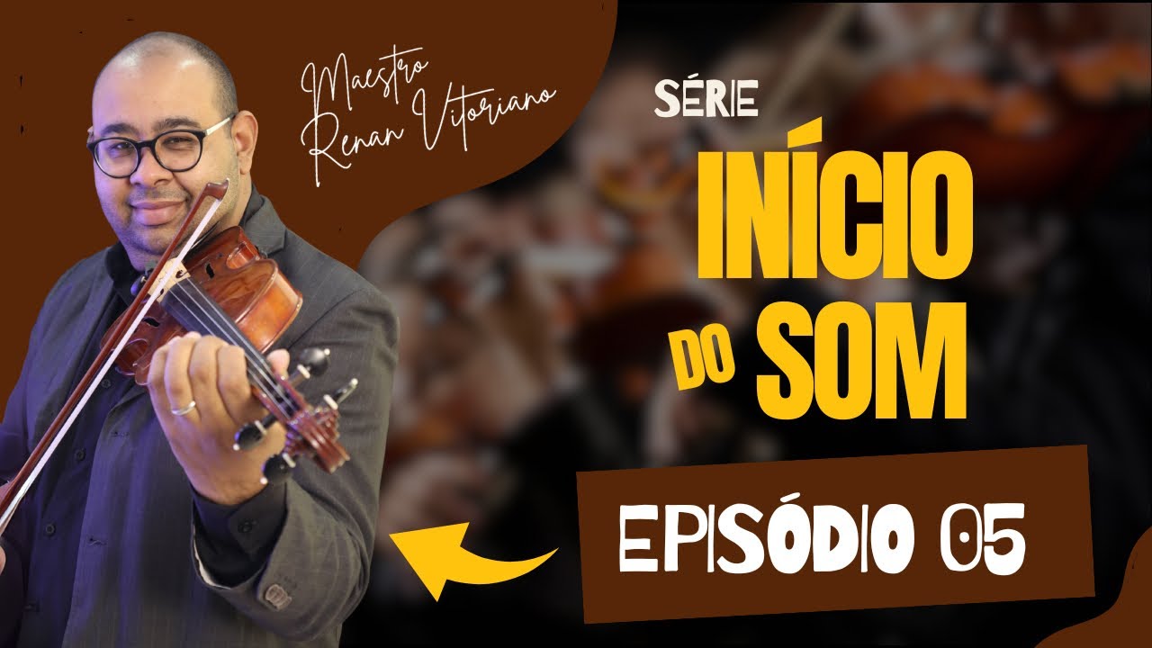 5 dificuldades que todo iniciante no violino enfrenta e como superar