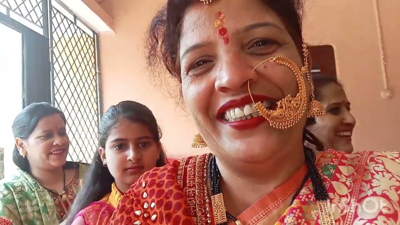 🙏🌻 उपनयन संस्कार जनेऊ मैं हल्दी केगाने#🙏🪷🌹🌼♥️