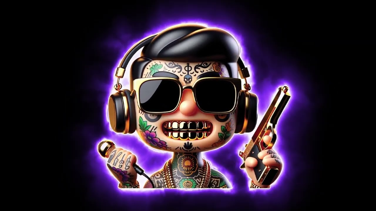 (FREE) Trapalot Type Beat - 