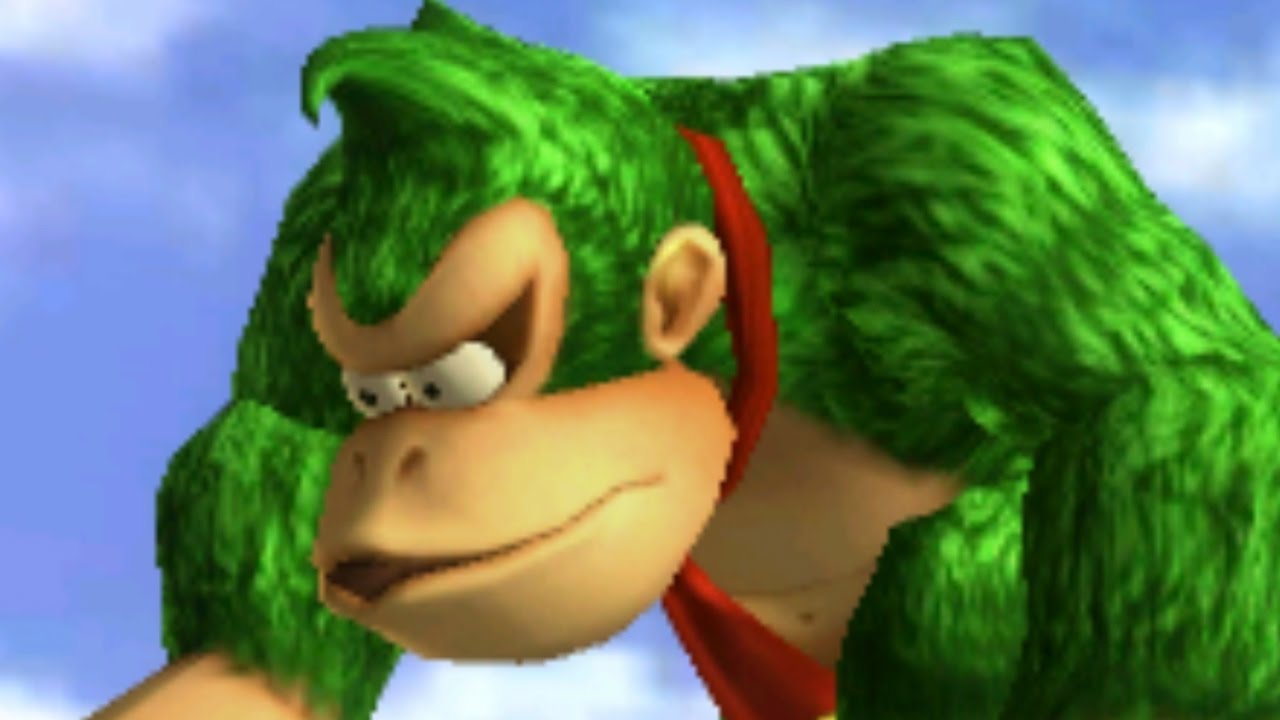 For Glory on 3DS - 2