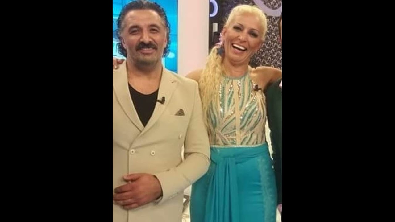 AHIMI ALDIN SAKIN UNUTMA,,,SÖZ MÜZİK,, YILDIZ SAN ANKA 