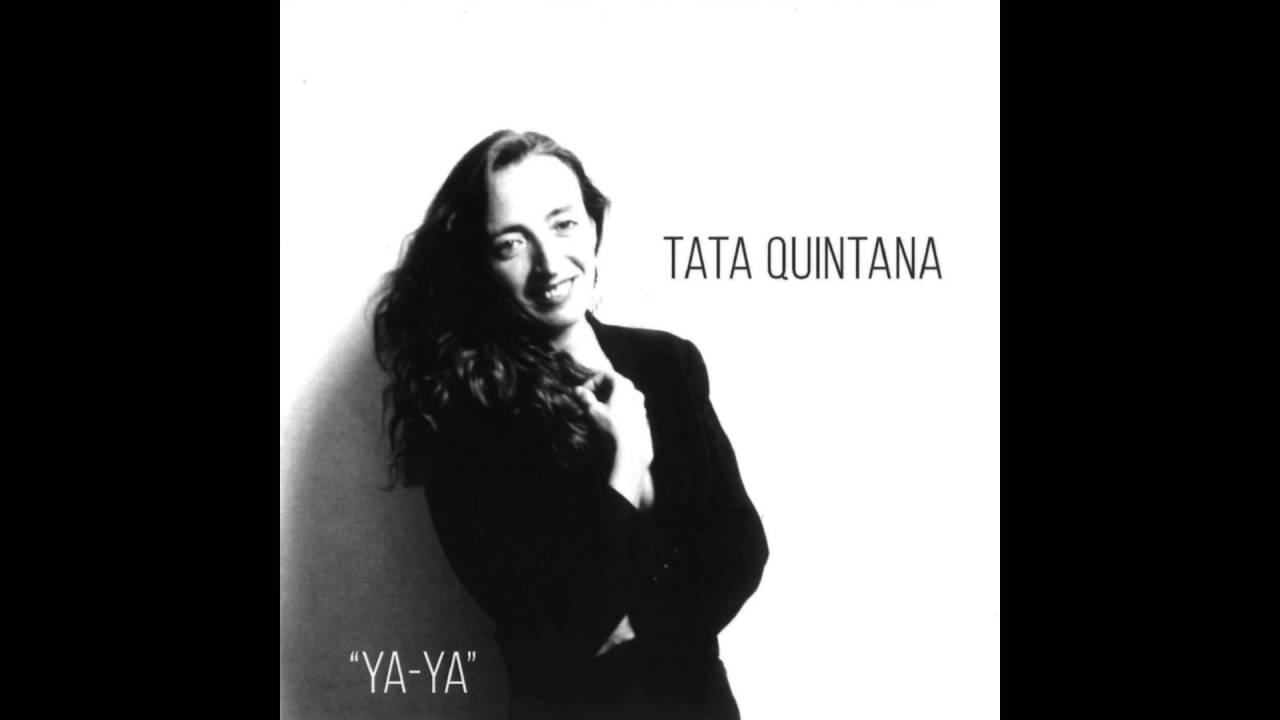 Reza (Edu Lobo, Ruy Guerra). Tata Quintana
