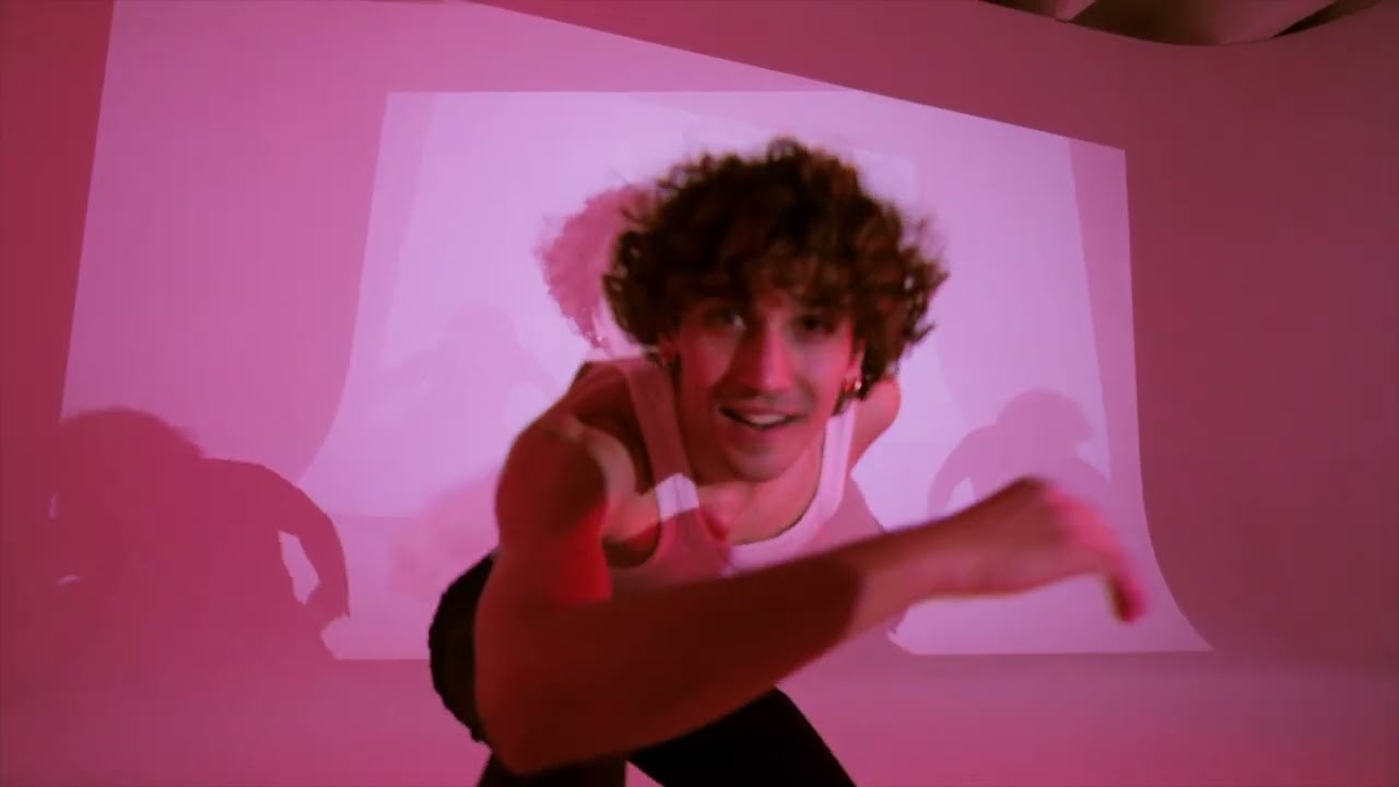 Na na nana na na Song