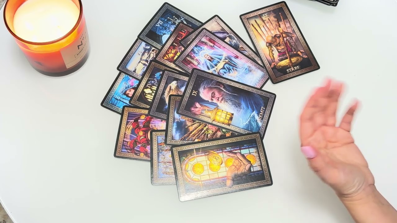 Срочно ‼️ МУЖЧИНА РЕЗКО ПРИНЯЛ ОКОНЧАТЕЛЬНОЕ РЕШЕНИЕ 🙈‼️😮