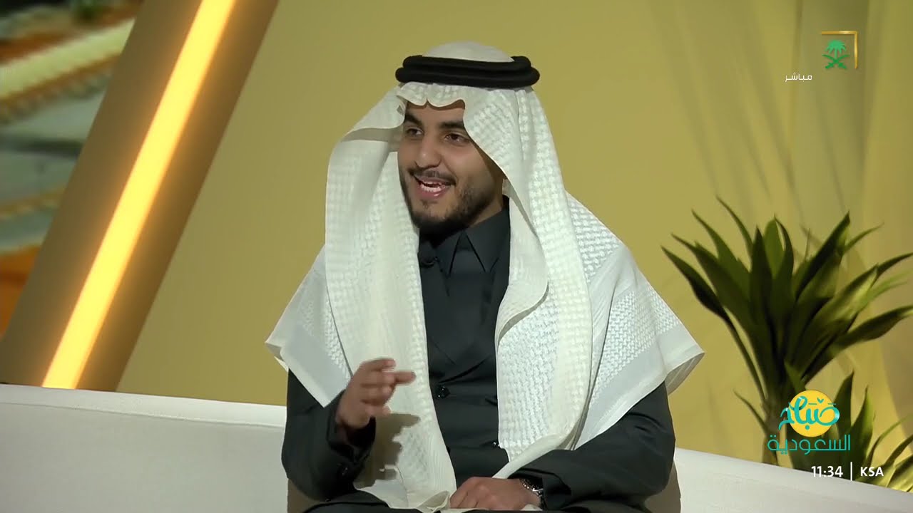 كيف نميّز العود الطبيعي؟ أسراره بين الخبرة والذائقة