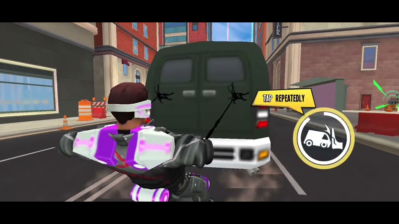 COOLEST EPISODE OF AWESOME MOVEMENT FULL GAMING VIDEO 