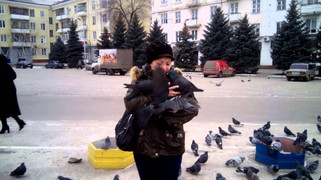 VID 20150207 122107