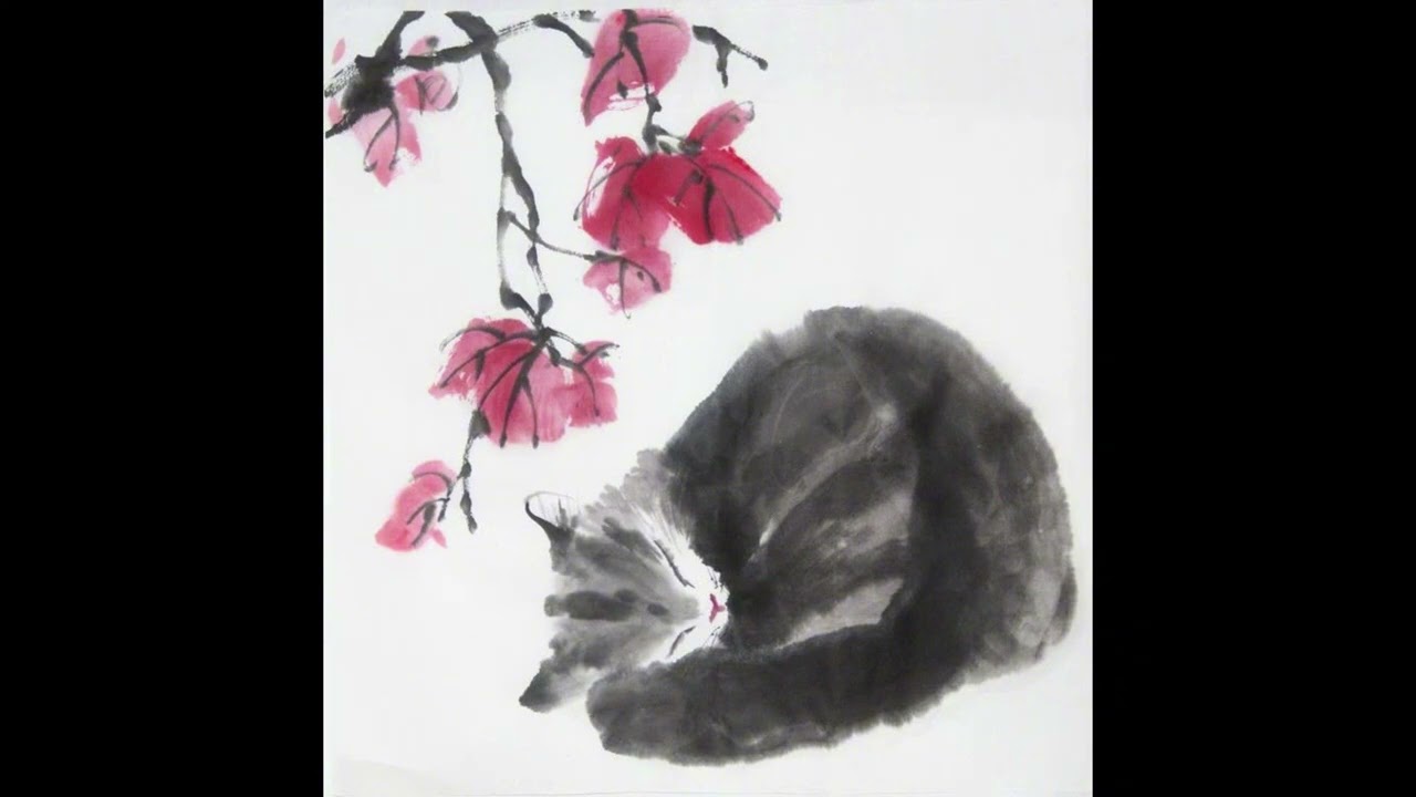 [FREE] suei + indierock "hoen" | prod. rsg