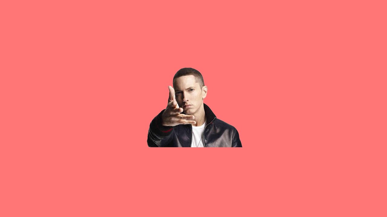 (FREE FOR PROFIT) Eminem X Dr Dre Type Beat 