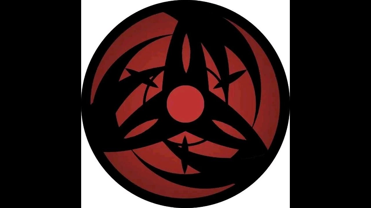 RICARDO YAGAME's broadcast