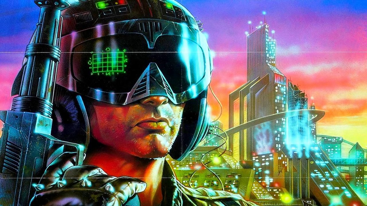 HiTech Dark Psytrance ● 190 BPM+ Xenrox - Into The World 192