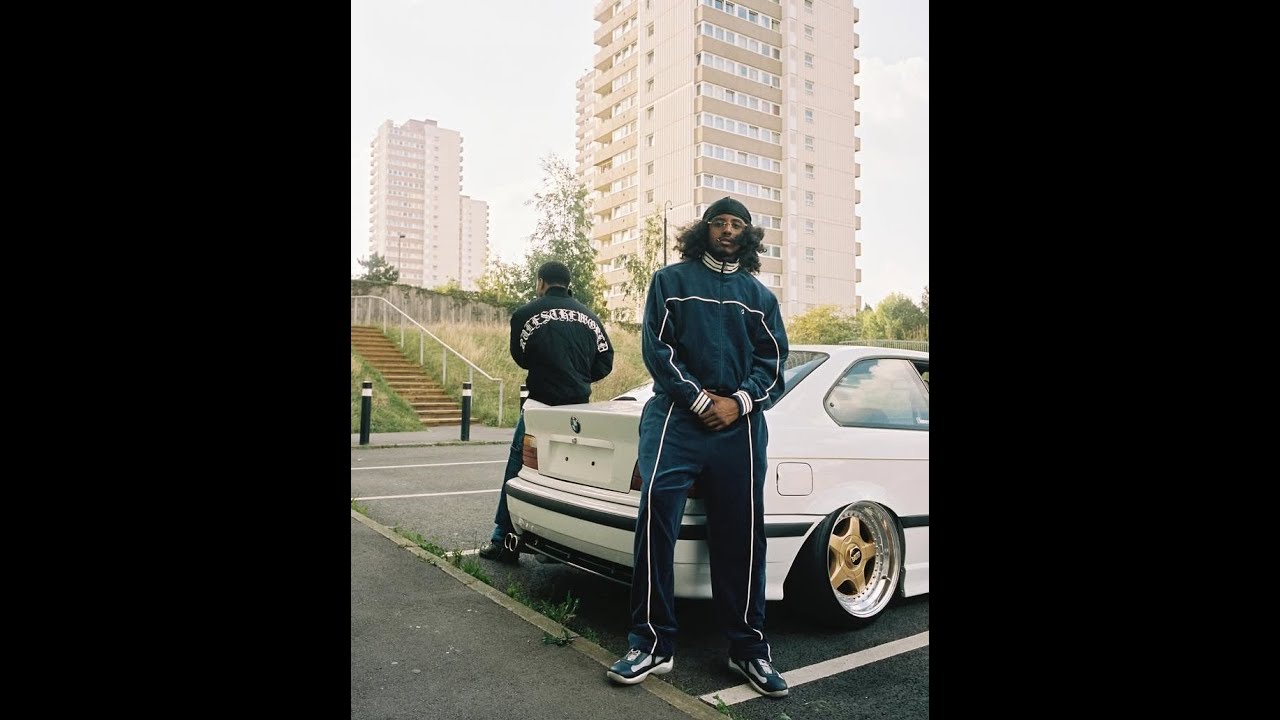 (FREE) BigXthaPlug x Big Yavo Sample Type Beat 2025 - 