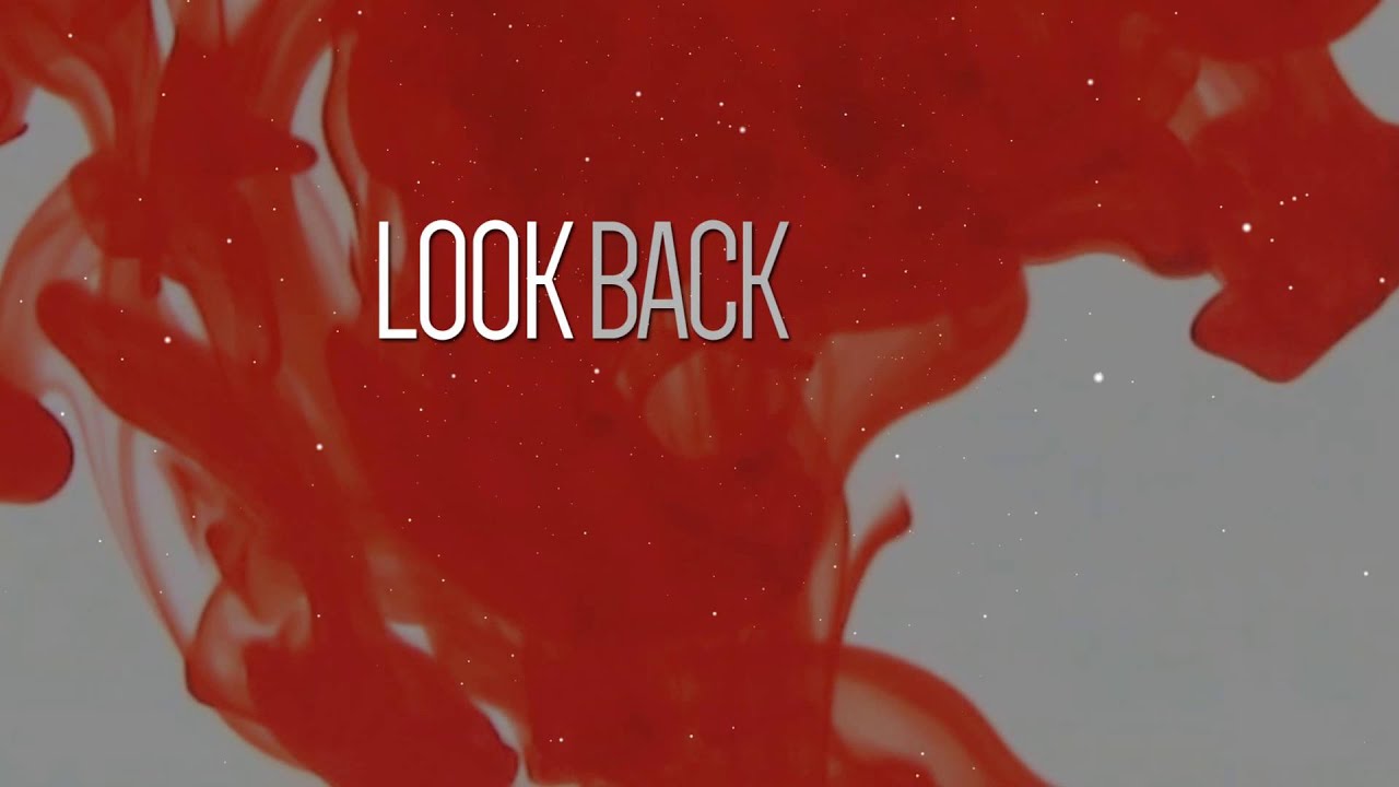 Jonny X Kyle X Midnite - WE BLACK HEARTS BEAR THE CROSS (Lyric Video)