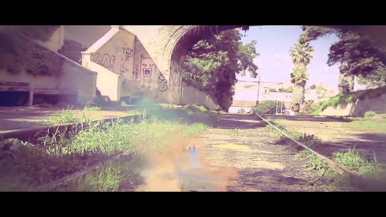 Boards Of Canada - Sunshine Recorder
