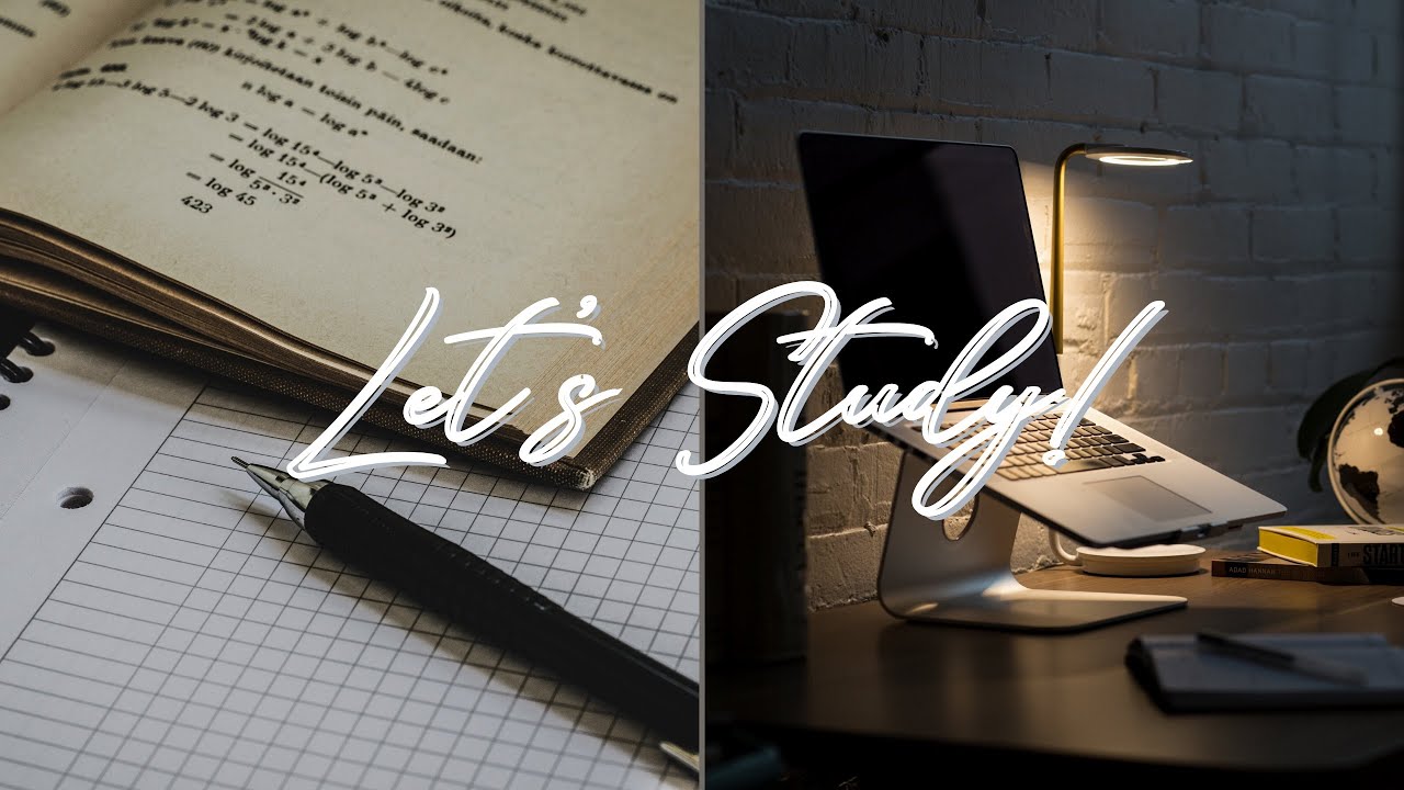 Channel Trailer: Welcome to StudyAcademia