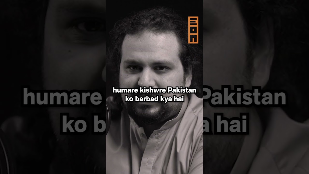Bureaucrats & Billions | Who's behind Bahria Town Downfall ?#BahriaTown #DownFall #eonclips #eon