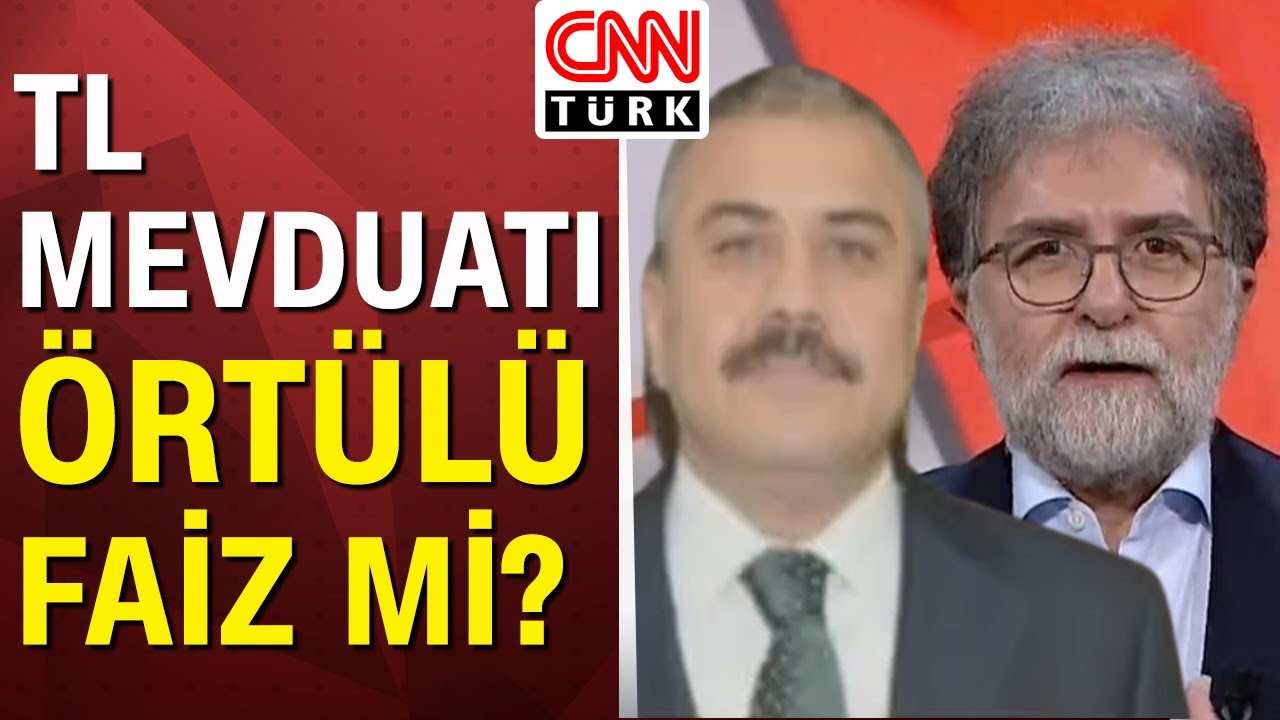 EPDK Başkanı Mustafa Yılmaz, Tarafsız Bölge'ye konuştu! Akaryakıt fiyatları düşecek mi?