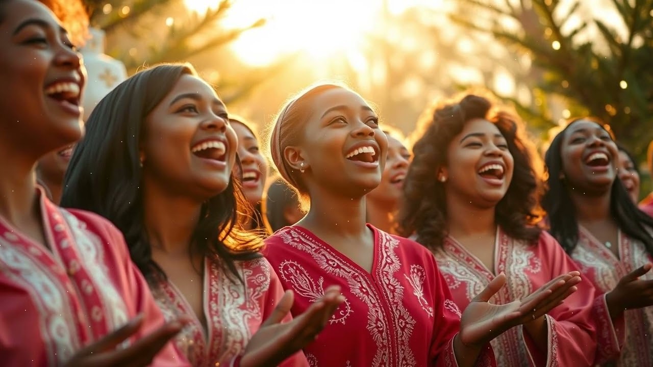 💧 Inner Healing Worship Mix &ndash; Comforting Praise for Emotional Strength 🕊️💙