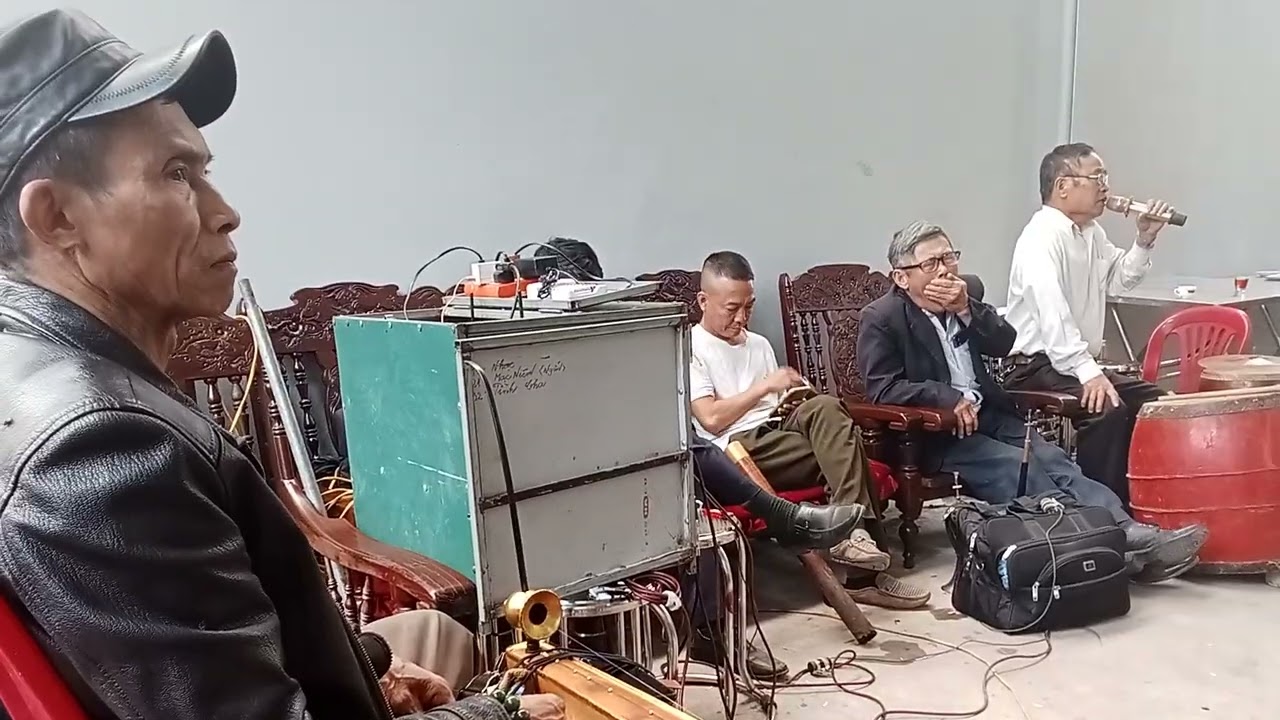 Vô cùng thương tiếc anh phạm thế phố Sinh năm 1984 mất ngày 10/1/2026 tức ngày 22/11/ất tỵ thọ 42 