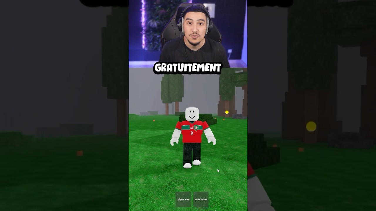 CODE GEMMES GRATUIT 💎( 99 night in the forest)