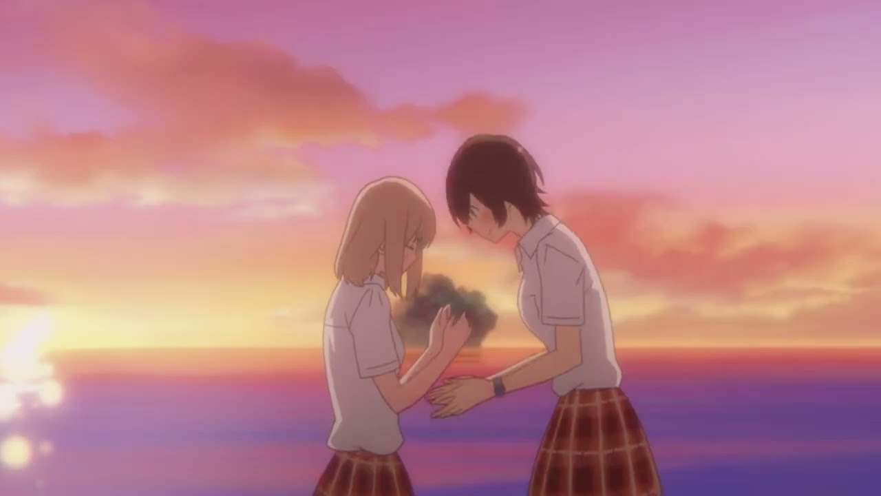 AMV for my 100% FOCKIGN GI)RLFREIONGD