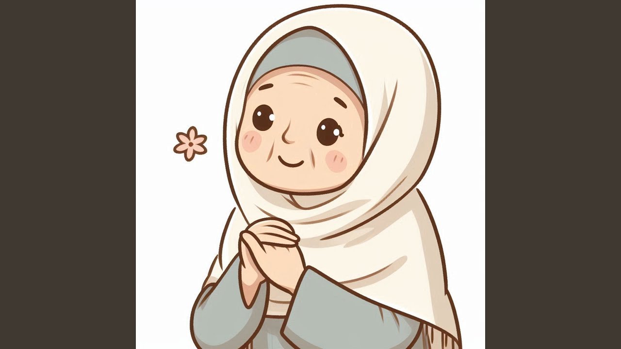 Ibuku Sayang