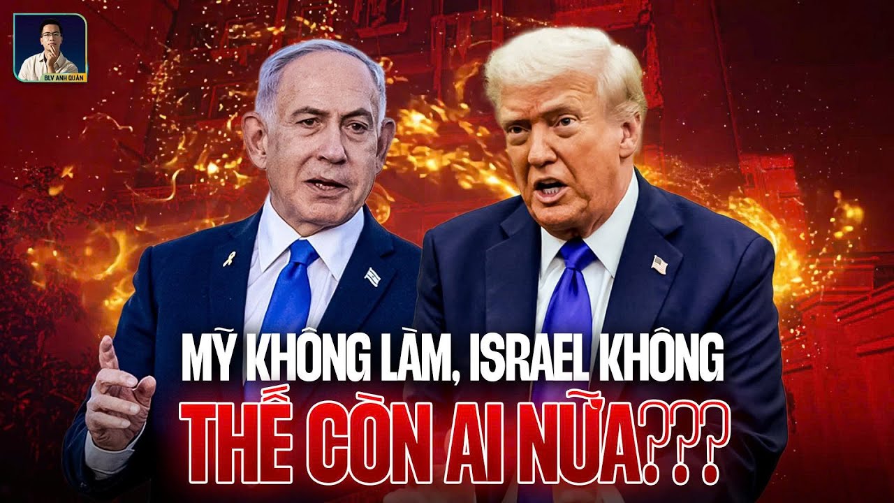 CÓ ĐIỀM: IRAN DÍNH PHẢI MỘT VỤ NỔ LỚN TẠI THÀNH PHỐ CẢNG QUAN TRỌNG, NGHI 1 TƯỚNG ĐÃ THIỆT MẠNG