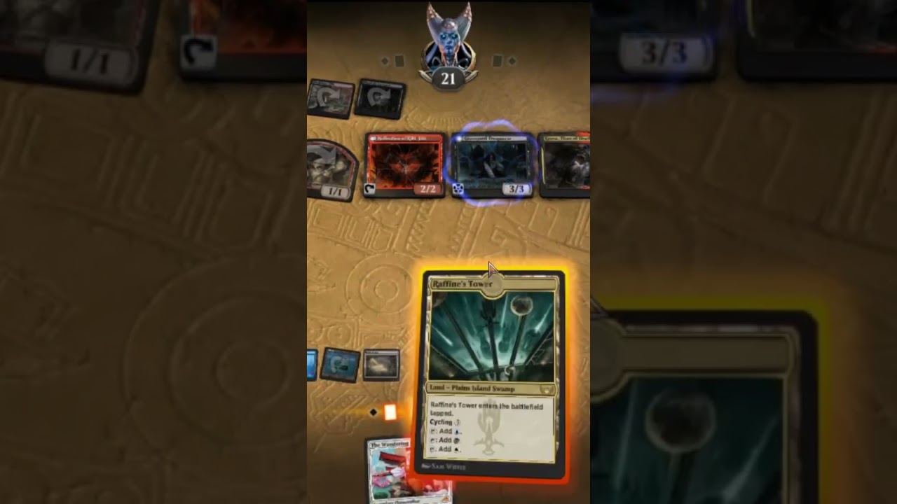 Supreme Verdict #magicthegathering #mtg #mtgcommander