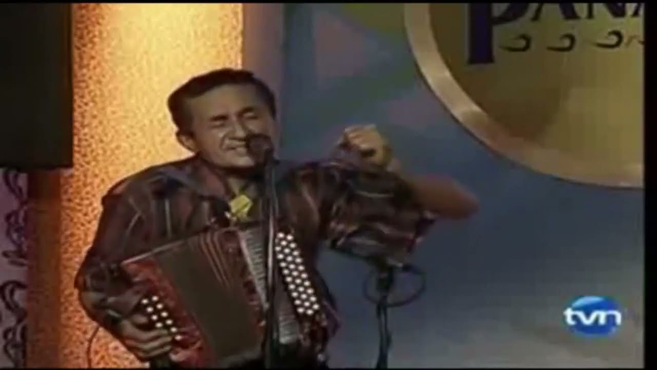 Carnaval de Las Tablas, el mejor del Mundo