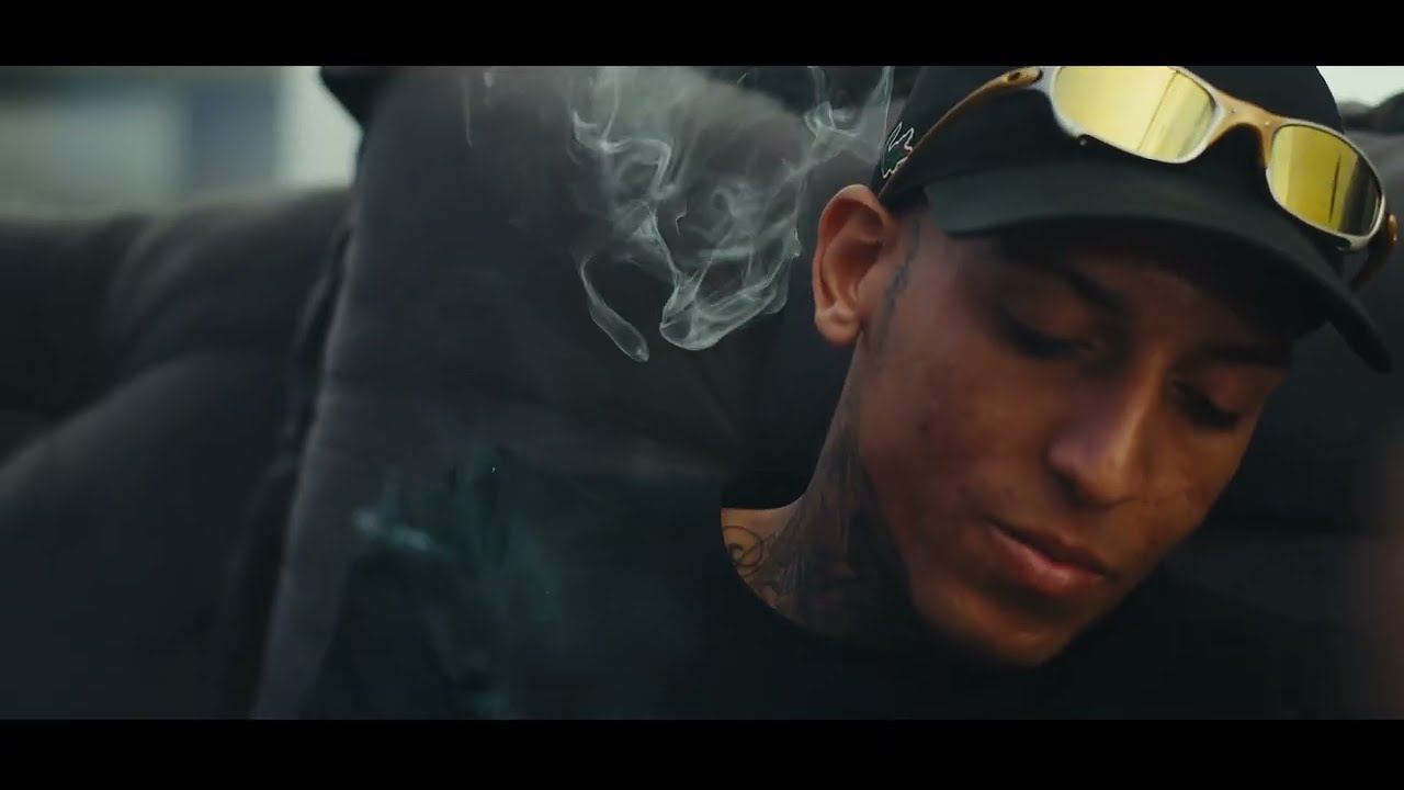 MEDLEY 2025 - MC Amorim (Videoclipe Oficial) DJ Yago e PLVCO
