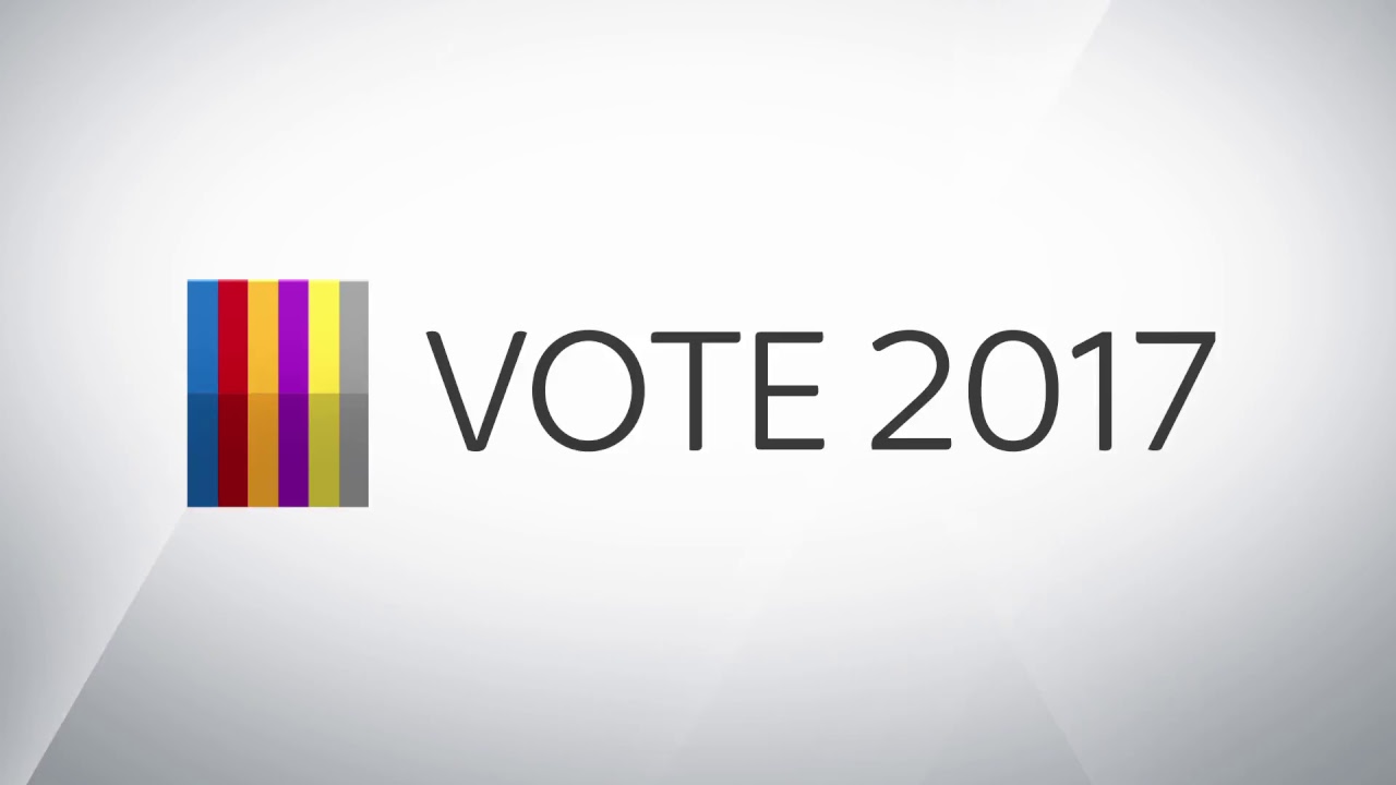 Hampstead & Kilburn | Holborn & St Pancras | Live Election Results | Sky News