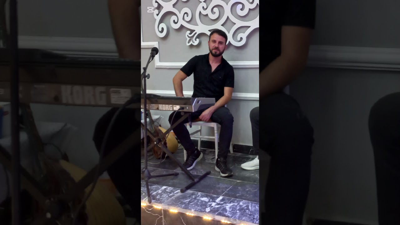 murat sarıca sarda gidelim