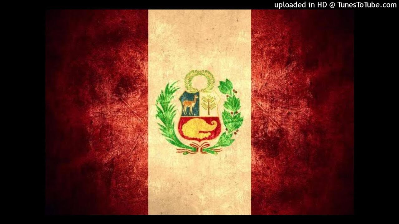 [FREE] Sangre Inca x Red Bull "Andes" Boom Bap Type Beat