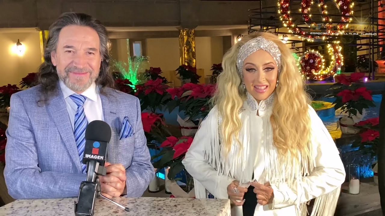 ¿Vivirá definitivamente en Morelia? Marco Antonio Solís responde dónde le gustaría establecerse