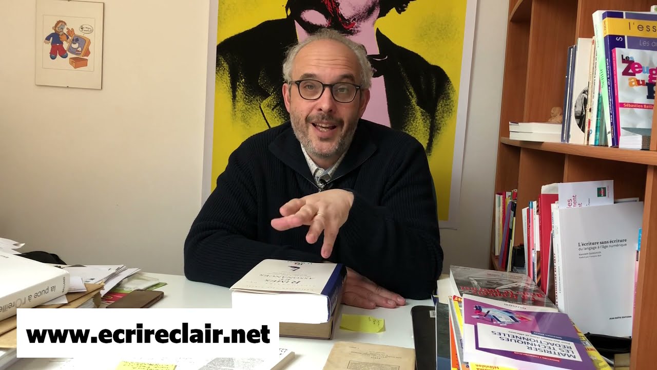 Les dictionnaires de rimes