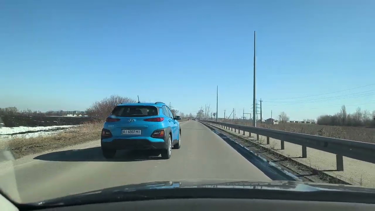 С100706 від глевахи
