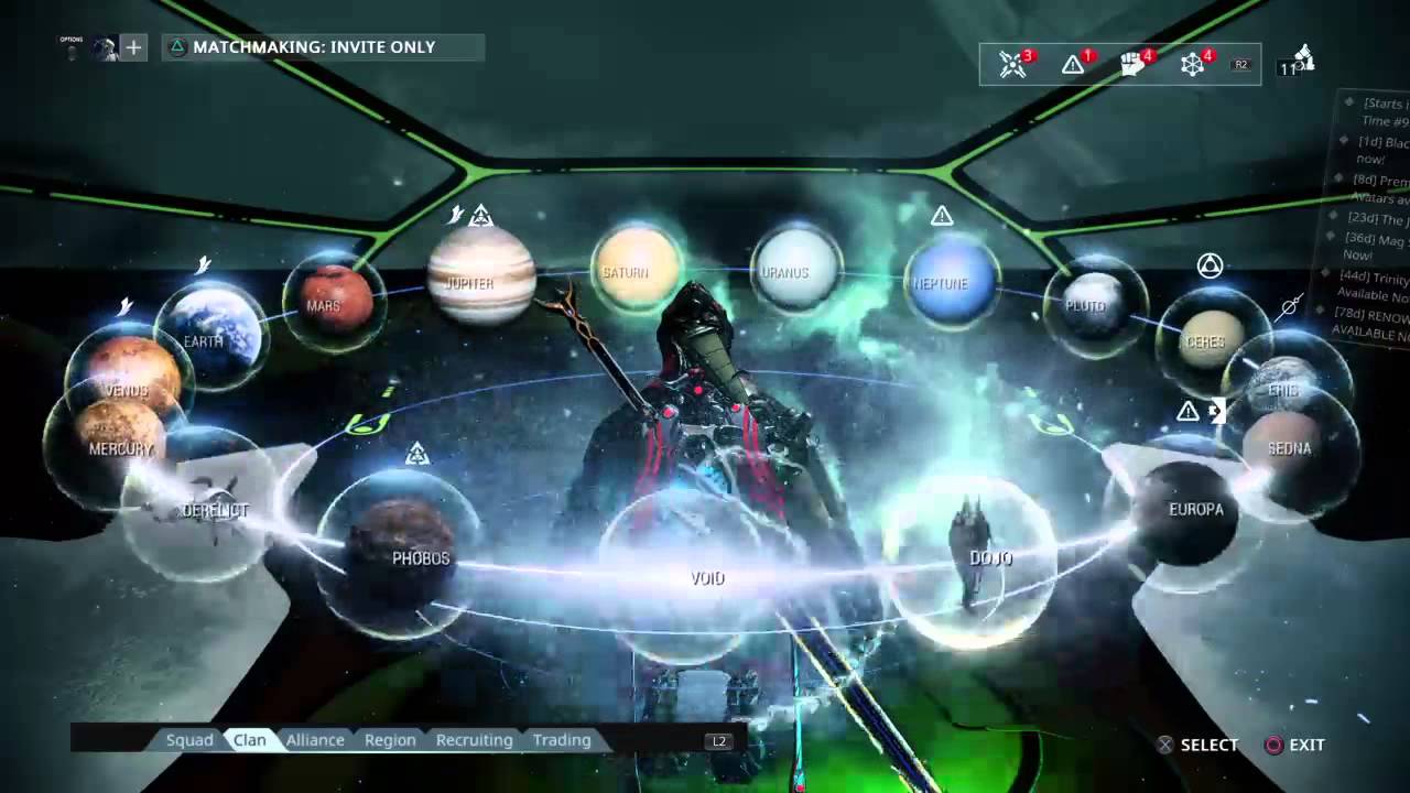 Warframe enemy guid bombard
