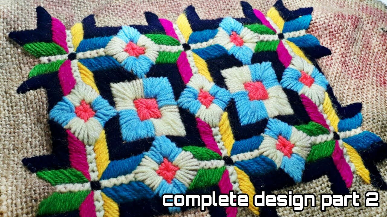 floor mat sitting mats–beautiful colourful puffy sitting mat–innovative sitting mats making design