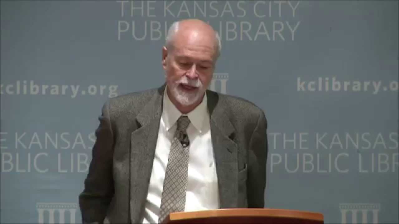 Jonathan Swift: His Life and His World - Leo Damrosch: May 14, 2014
