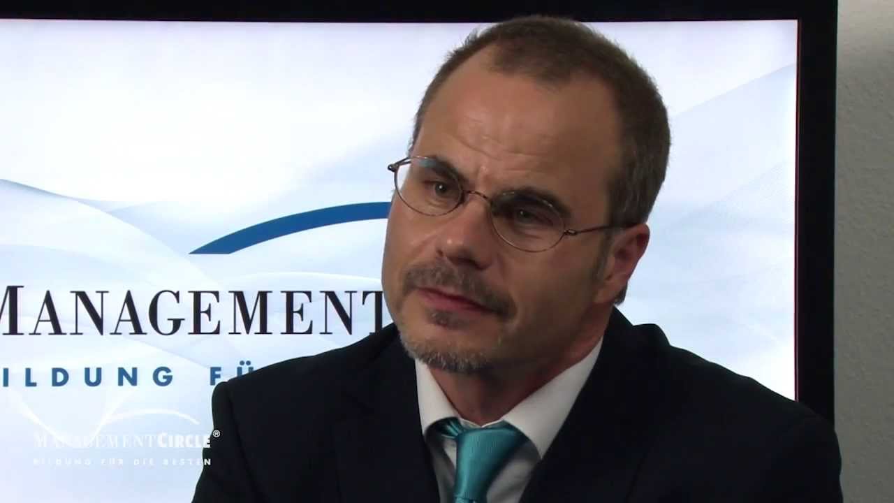 Seminar &bdquo;Kompaktwissen Bankwirtschaft
