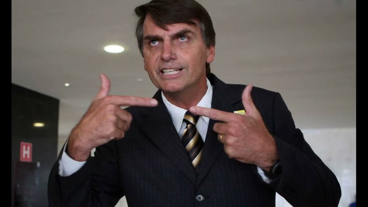 E daí, Jair   Sucesso para o Carnaval