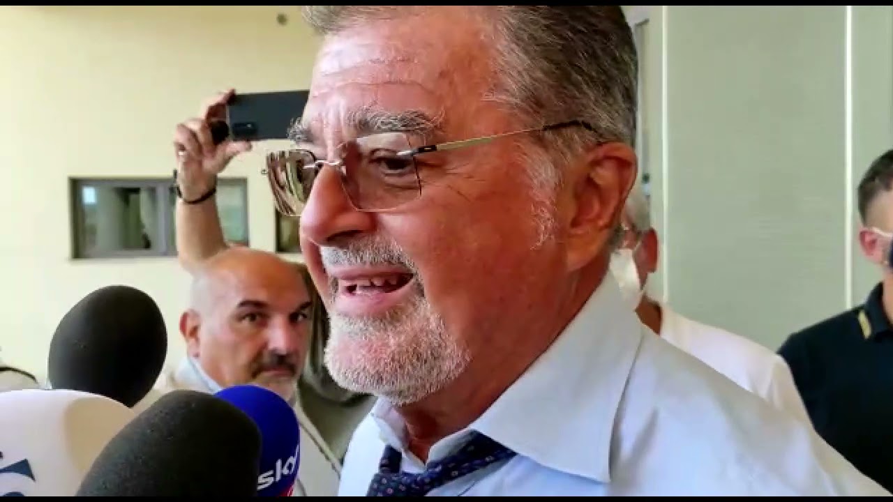 Morte Denis Bergamini, dopo 32 anni rinviata a giudizio ex fidanzata. Parla l'avvocato Fabio Anselmo