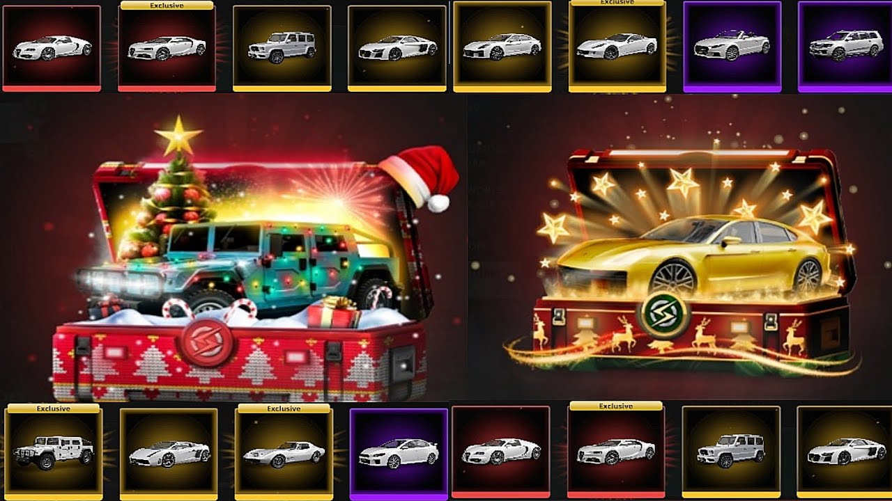 COMPREI MUITAS CAIXAS DE CARRO NO ONE STATE RP 😱