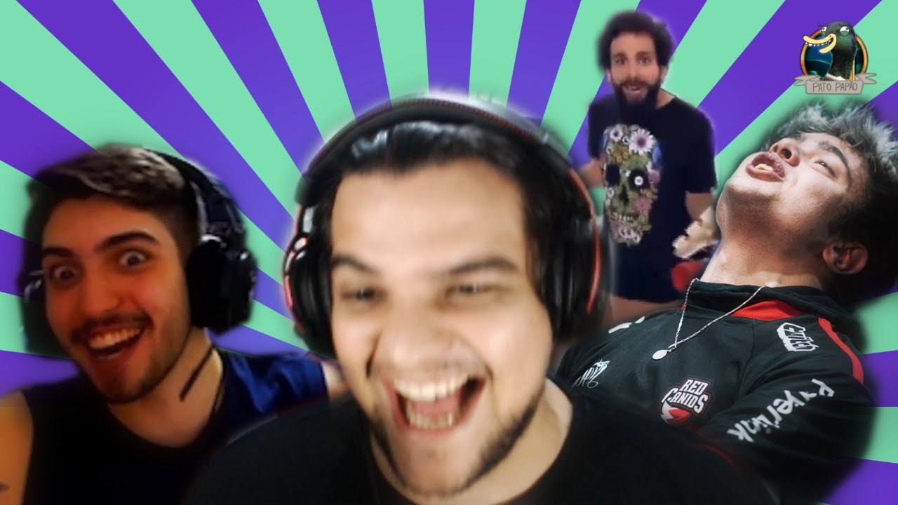 FLEX DAS ESTRELAS: 
