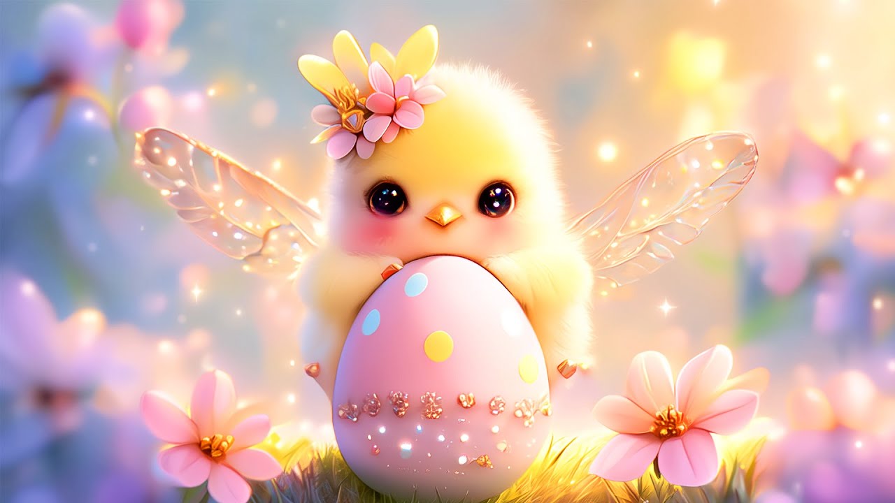 Sleep Music 💖 Help You Drift Off Quickly 😴 Calm Your Mind, Relaxing Music Deep Sleep, Soothing Piano