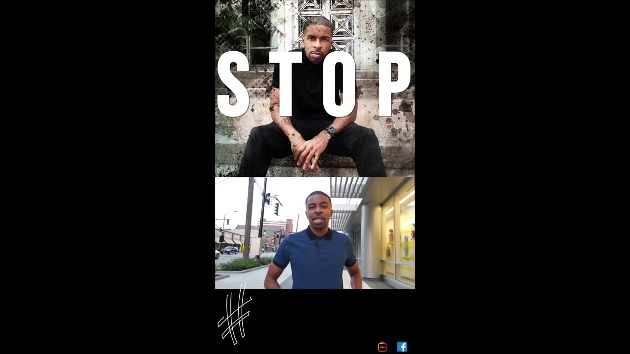 ASKFLOYD | Don't Stop, Run It Up!