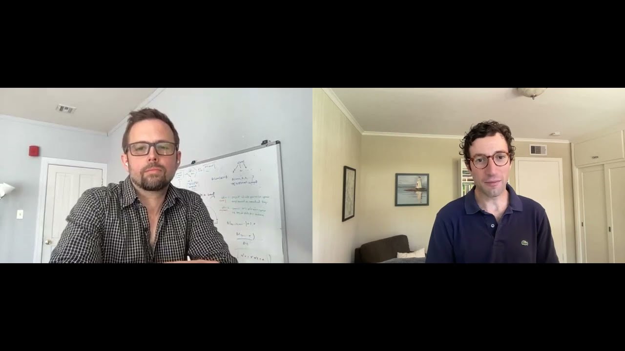 How Snorkel Flow Evolved from Research Project to Platform