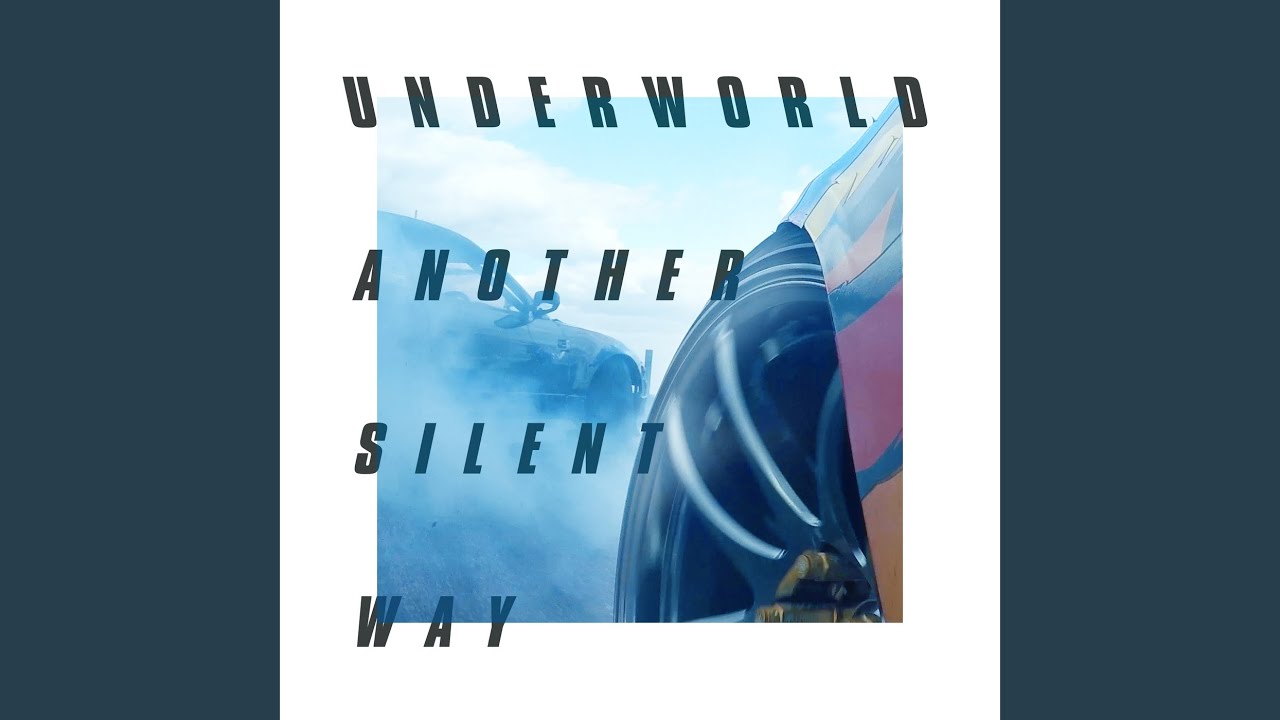 Another Silent Way (Film Edit)