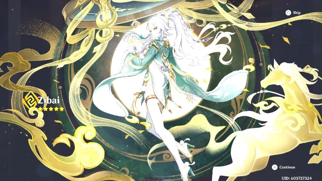 Genshin Impact (Alt1) Banner 2026-02-06
