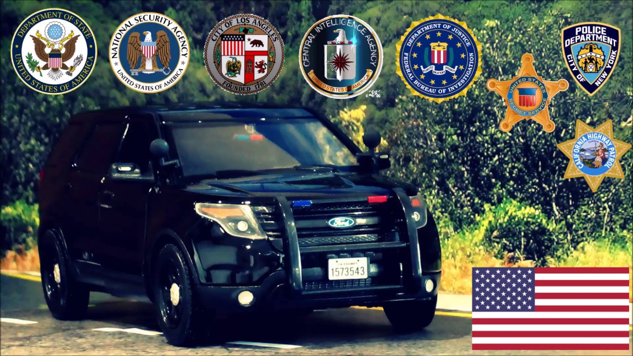 🇺🇸UNBOXING 1:18  #MOTORMAX INTERCEPTOR UTILITY Ford Explorer Unmarked #FBI #CIA  #LAPD #NYPD #1:18